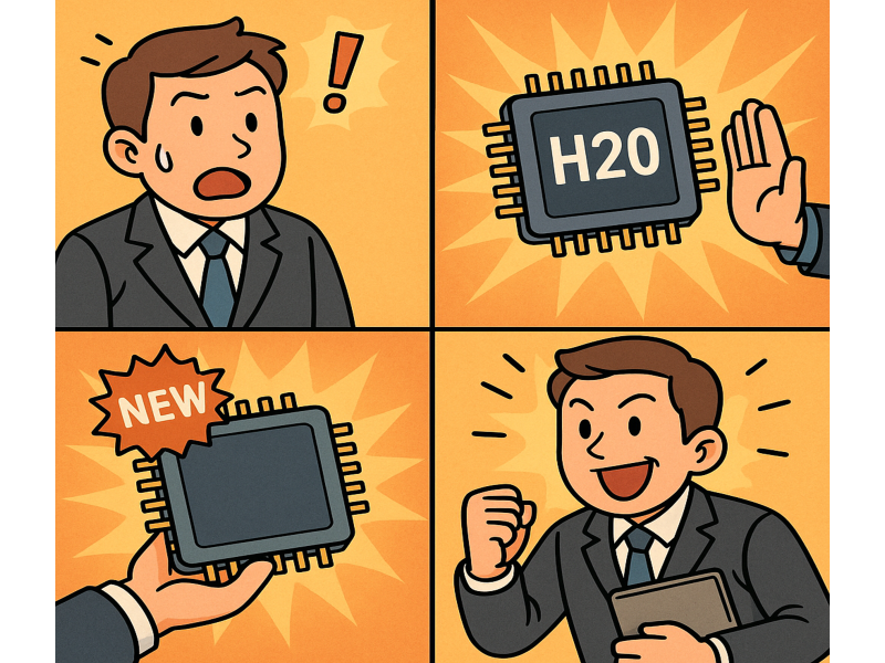 圖片來源:Chatgpt